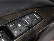 2013款 基本型 2013款 基本型