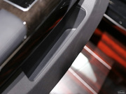 2013款 基本型 2013款 基本型