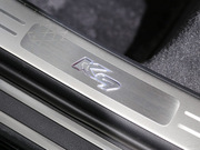 2013款 基本型 2013款 基本型