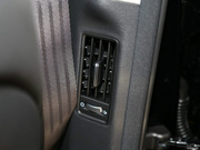 2013款 基本型 2013款 基本型