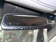 2013款 基本型 2013款 基本型