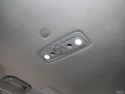 2013款 基本型 2013款 基本型