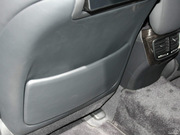 2013款 基本型 2013款 基本型