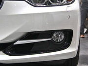 2013款 320i 運(yùn)動(dòng)設(shè)計(jì)套裝 旅行版 2013款 320i 運(yùn)動(dòng)設(shè)計(jì)套裝 旅行版