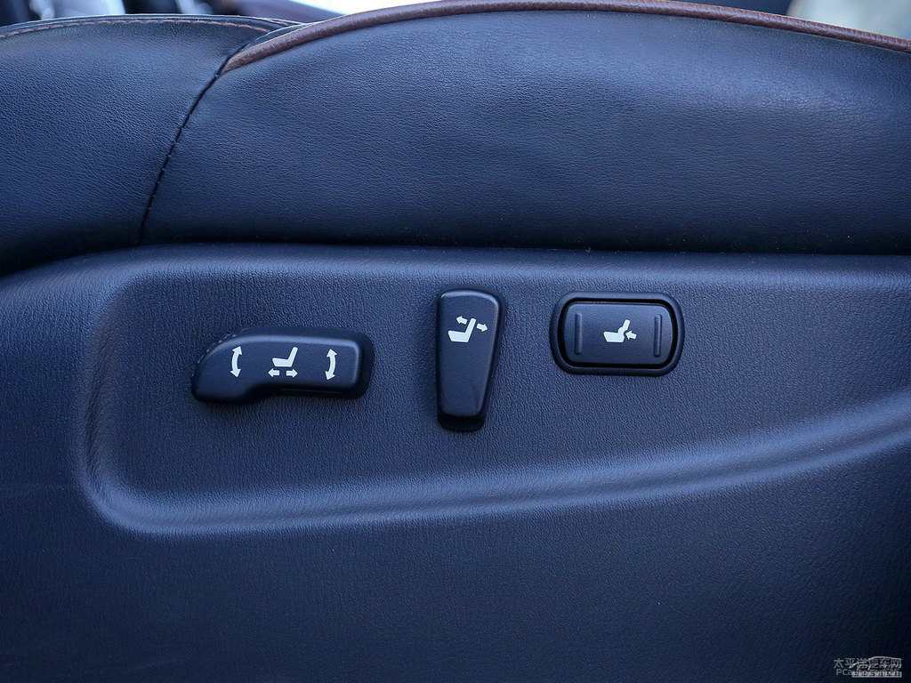 ;΃(ni)DƬ