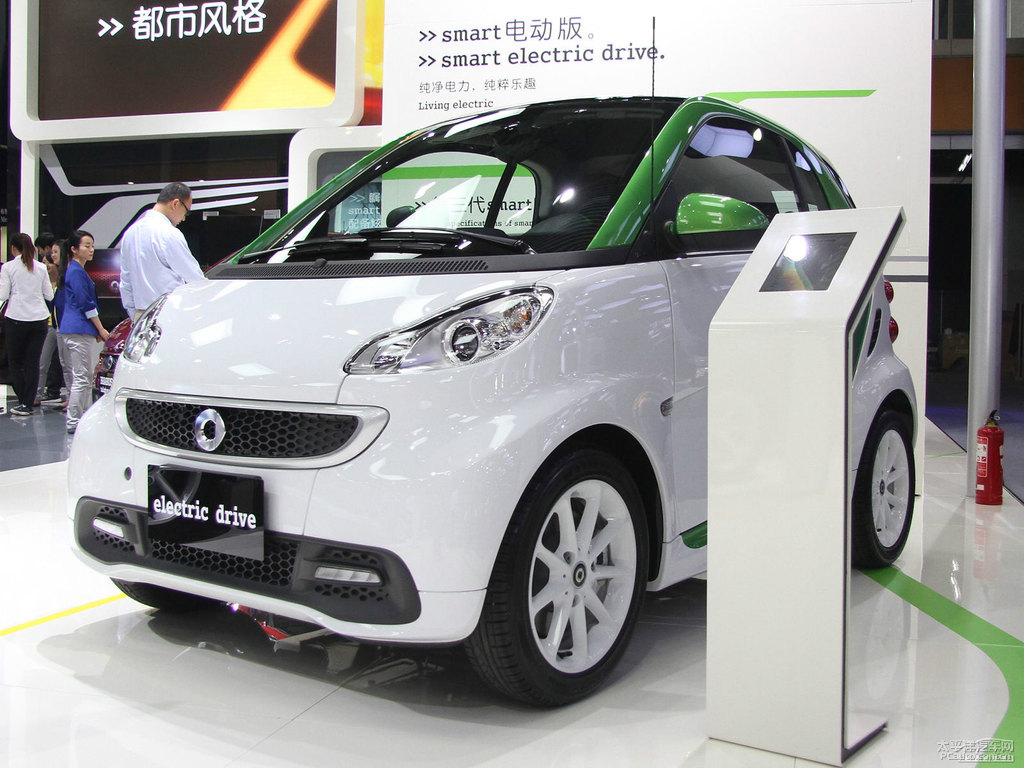 ɫsmart fortwo^DƬ
