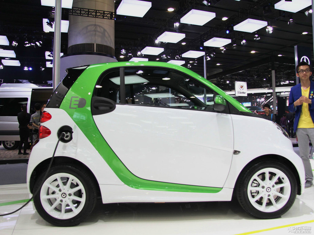 ɫsmart fortwo^DƬ