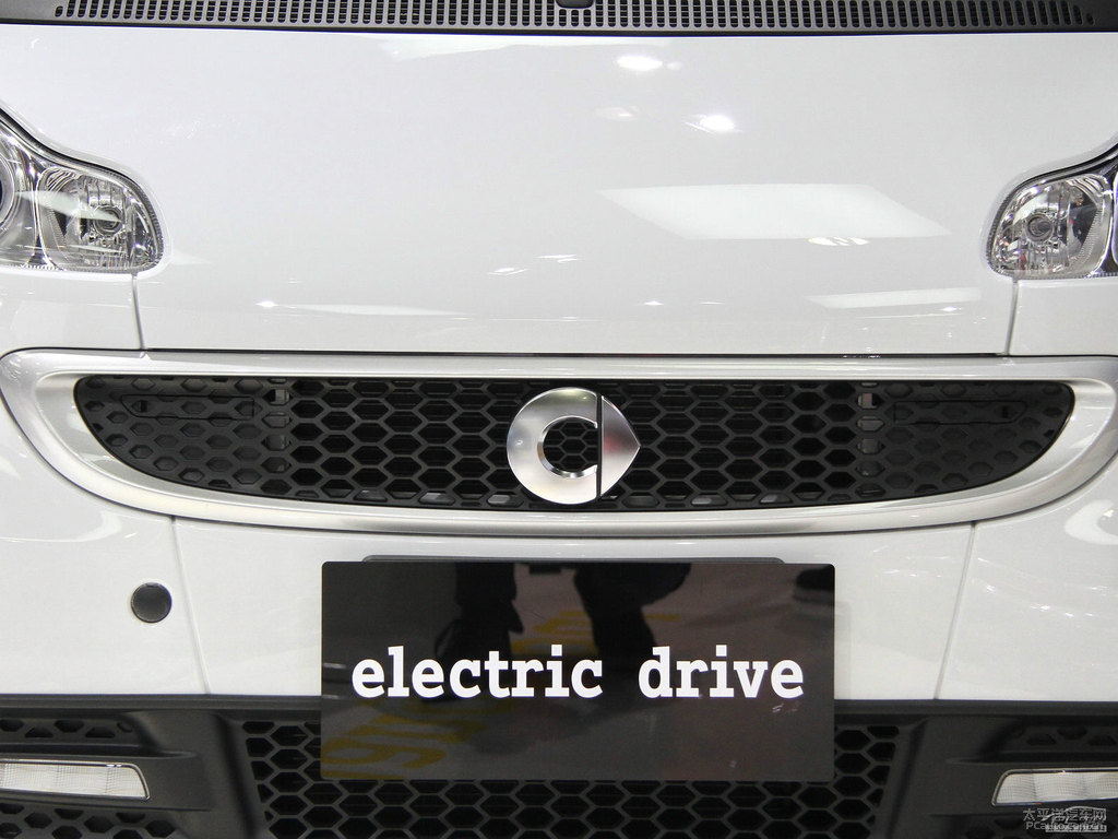 ɫsmart fortwo^DƬ