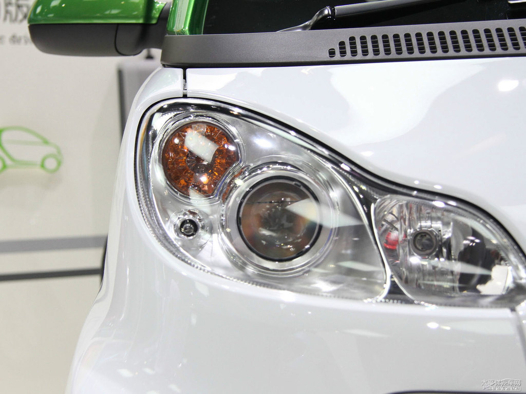 ɫsmart fortwo^DƬ