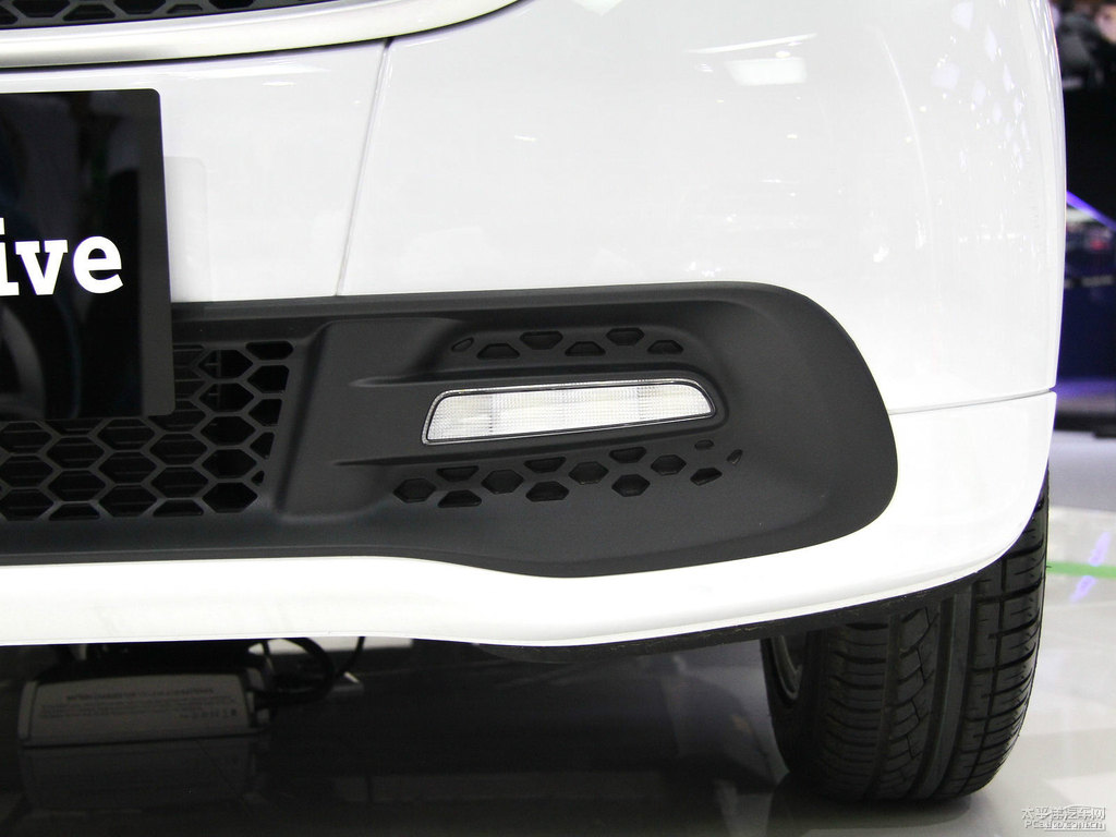 ɫsmart fortwo^DƬ
