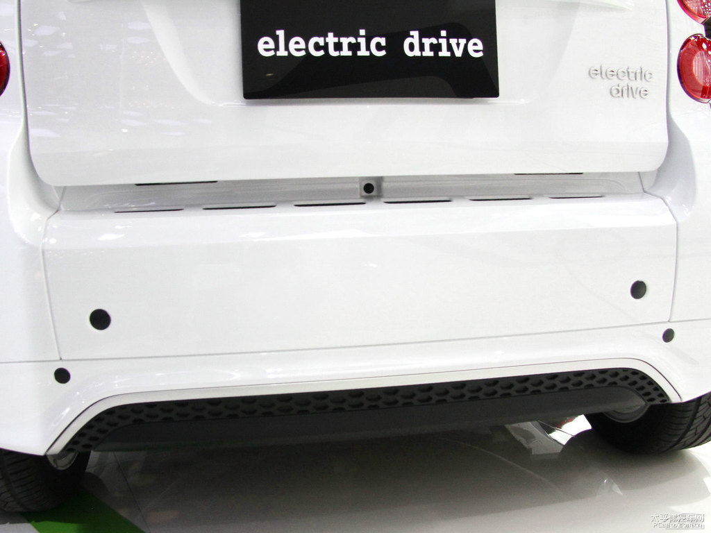 ɫsmart fortwo^DƬ