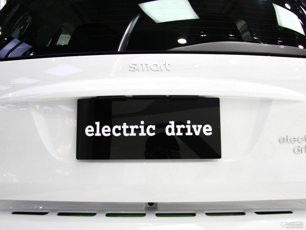 ɫsmart fortwo^DƬ