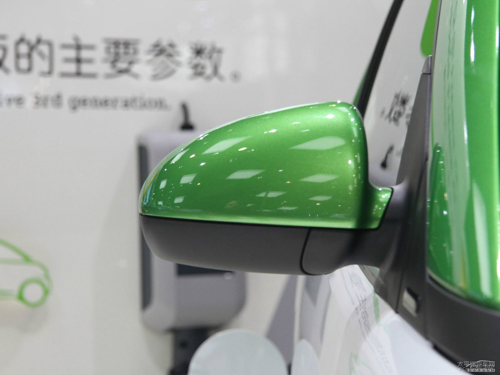 ɫsmart fortwo^DƬ
