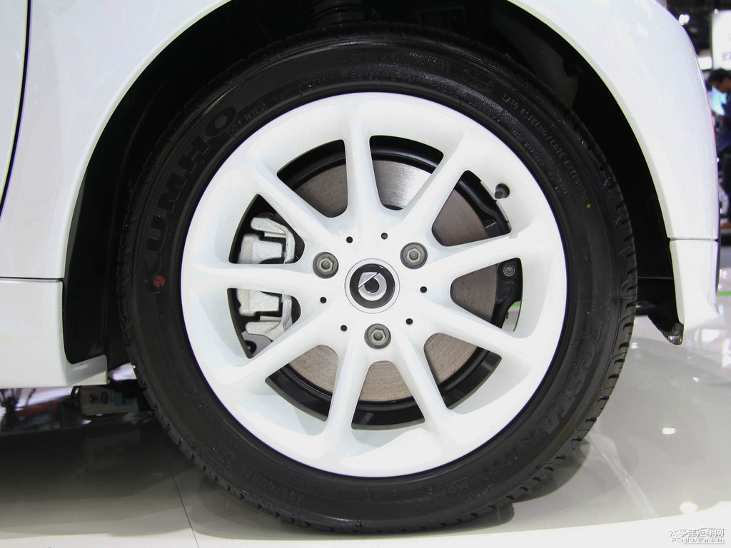 ɫsmart fortwo^DƬ