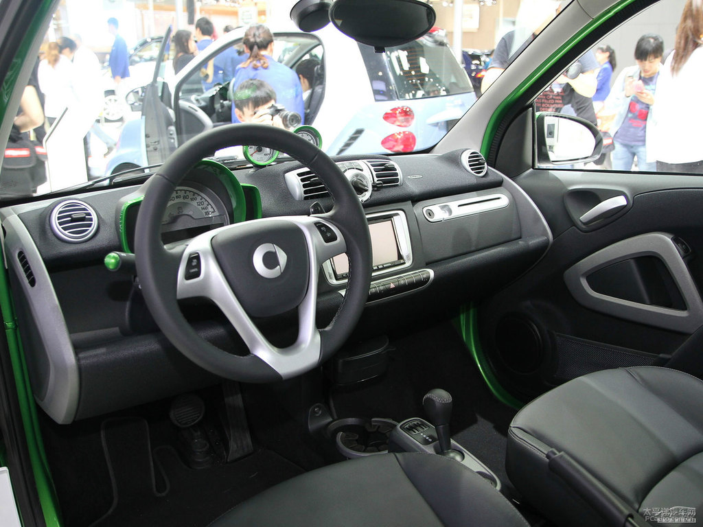 ɫsmart fortwoDƬ