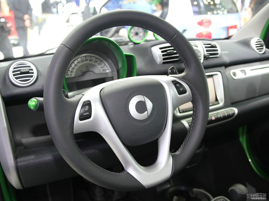 ɫsmart fortwo(ni)DƬ
