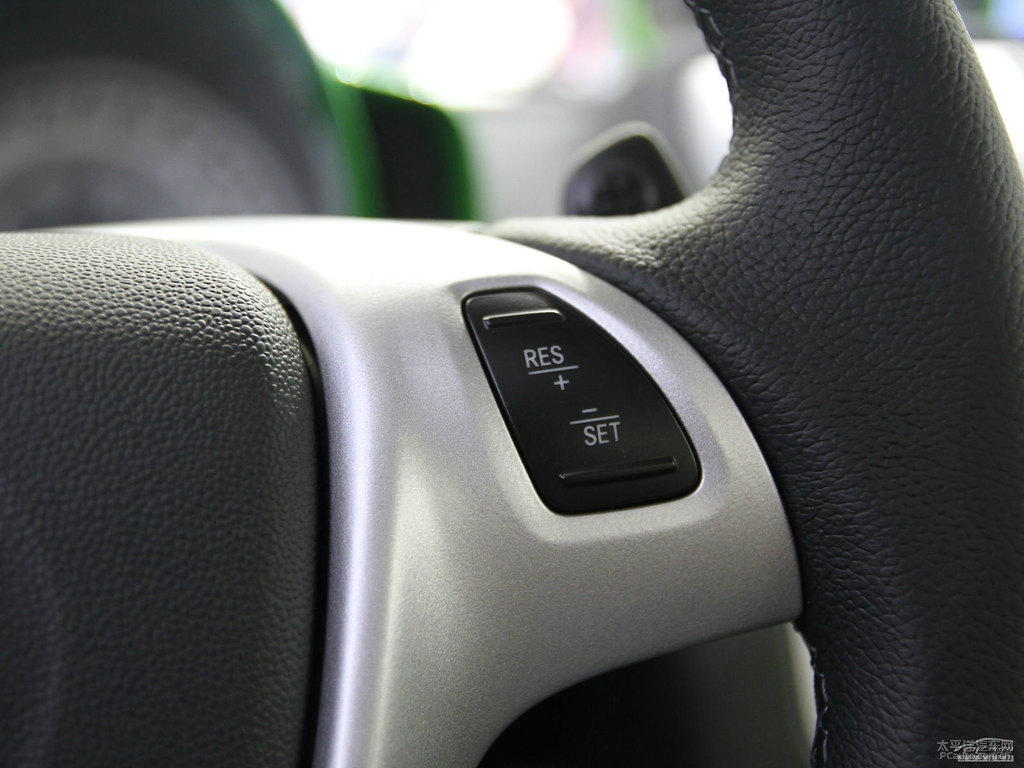 ɫsmart fortwo(ni)DƬ