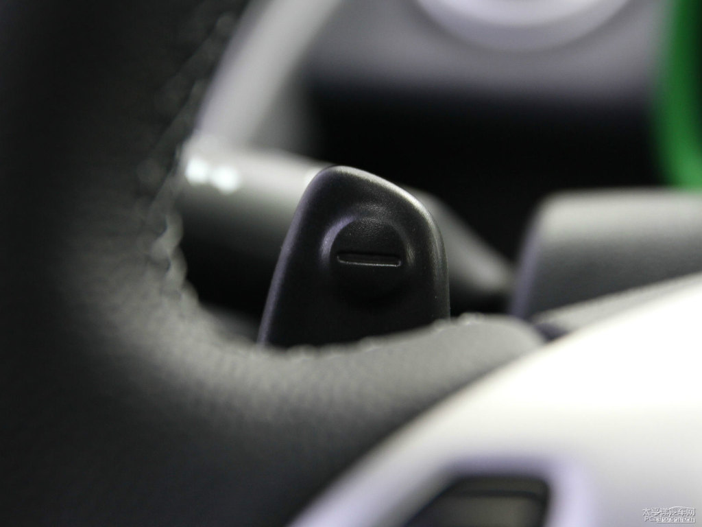 ɫsmart fortwoDƬ