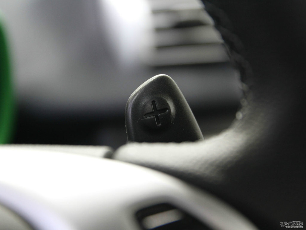 ɫsmart fortwo(ni)DƬ