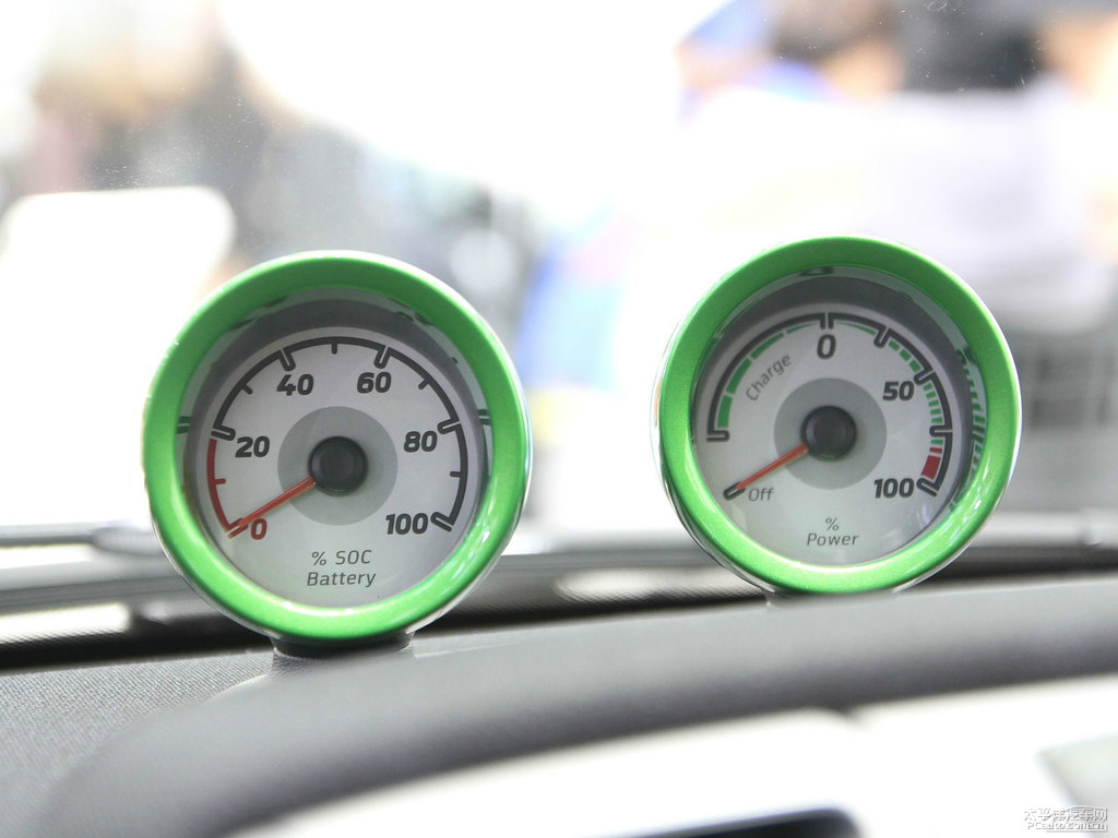 ɫsmart fortwo(ni)DƬ