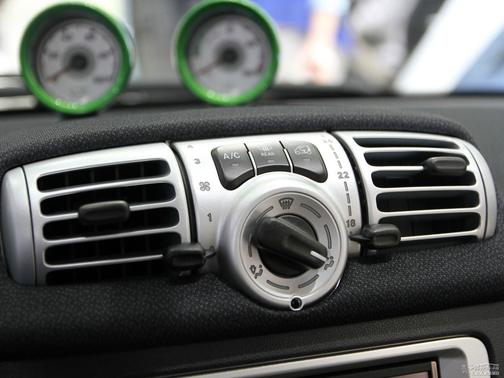 ɫsmart fortwo(ni)DƬ