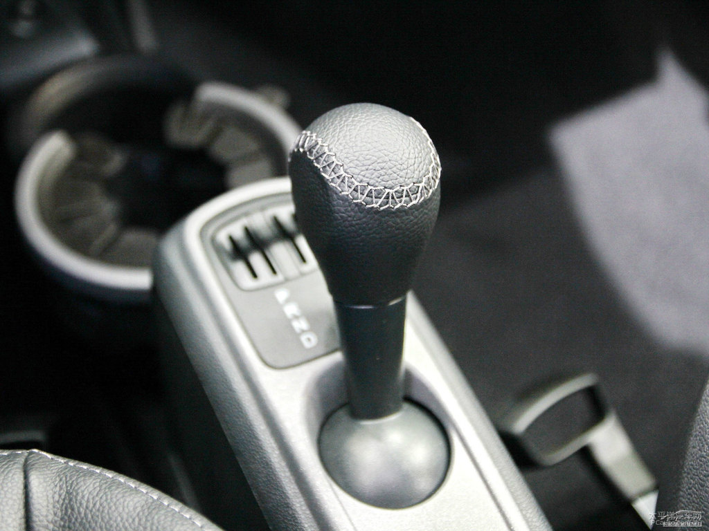 ɫsmart fortwo(ni)DƬ