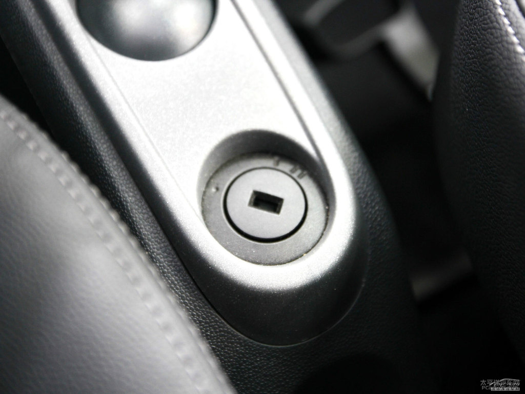 ɫsmart fortwo(ni)DƬ