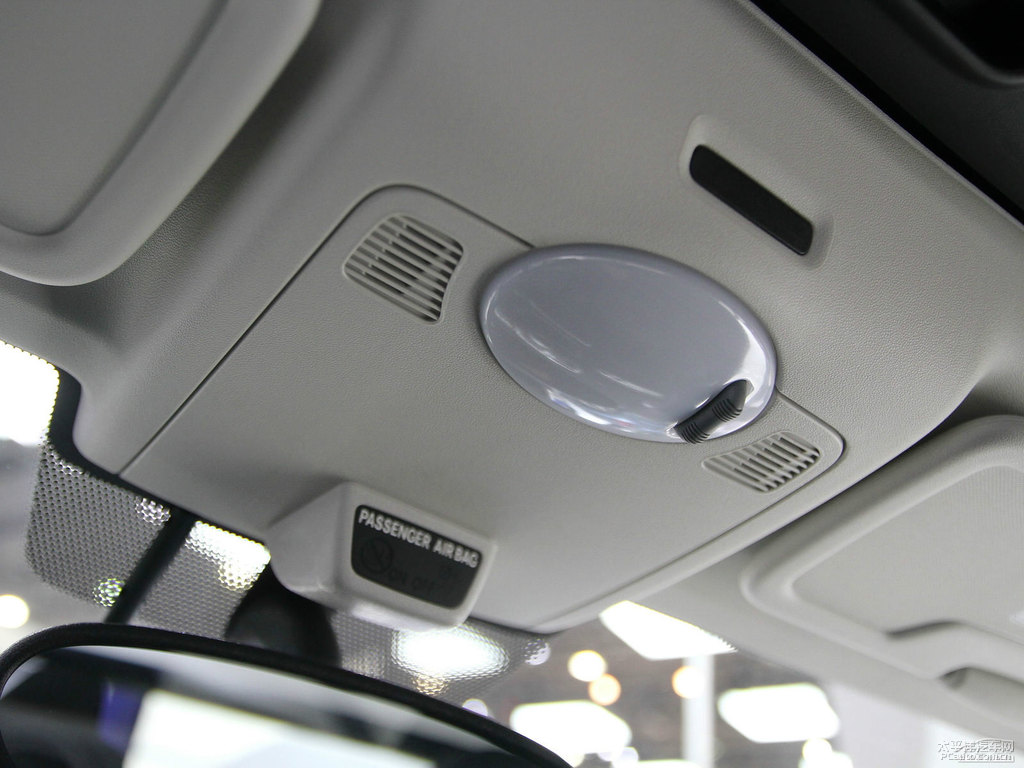 ɫsmart fortwo(ni)DƬ