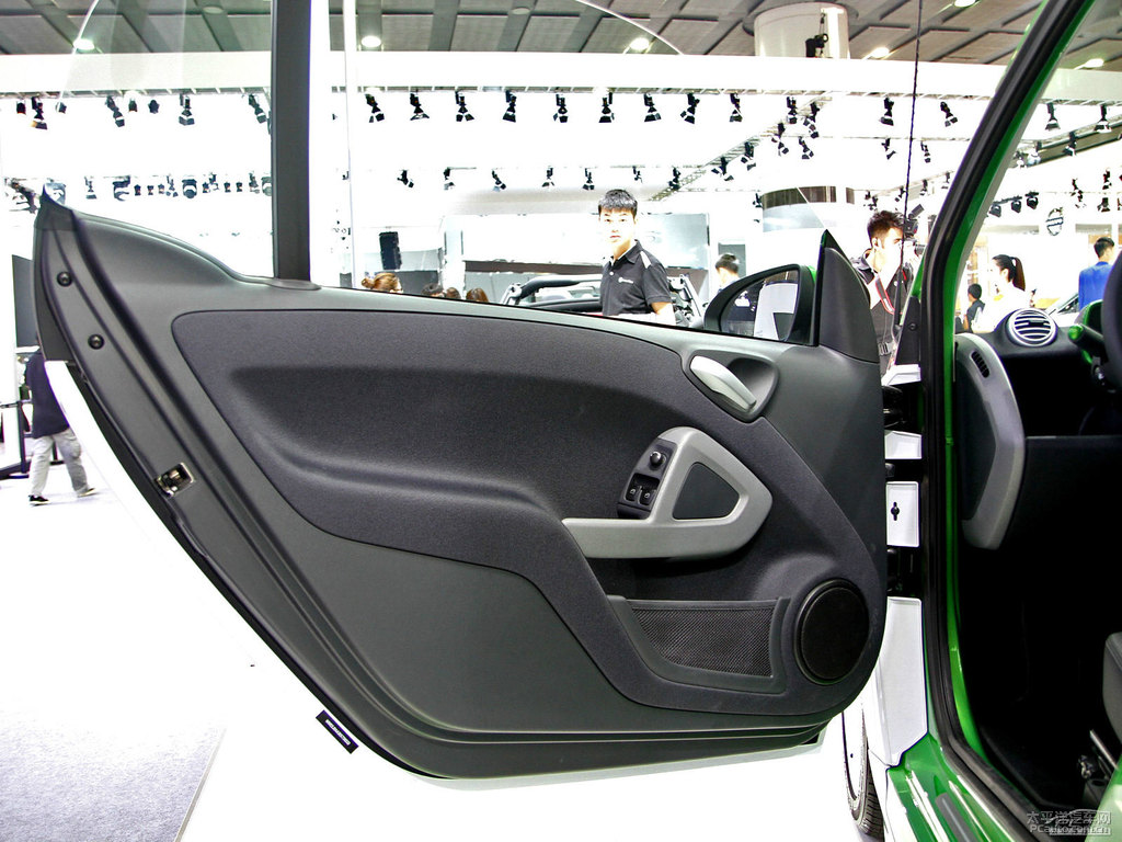 ɫsmart fortwo(ni)DƬ