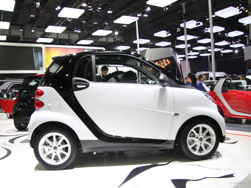 ɫsmart fortwo܇^^DƬ