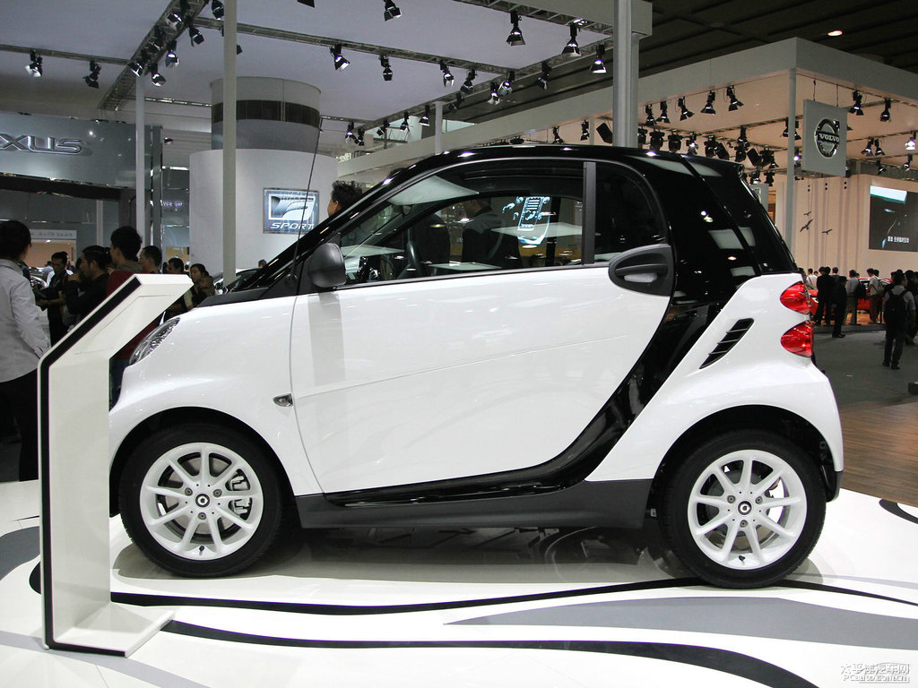 ɫsmart fortwo܇^^DƬ