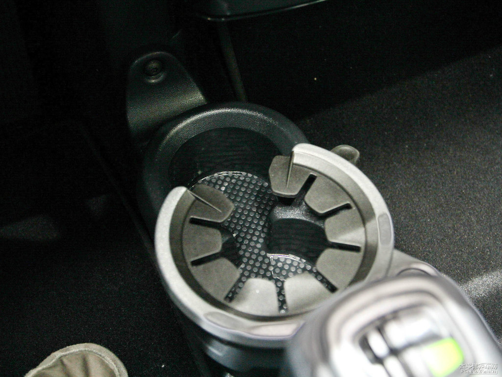 ɫsmart fortwo(ch)ggDƬ