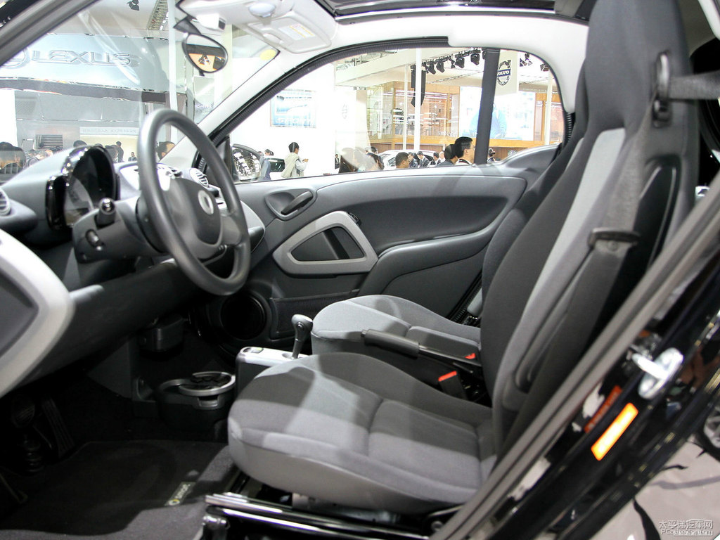 ɫsmart fortwo{˿ggDƬ