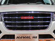 2014款 2.0T 四驅(qū)標(biāo)準(zhǔn)型 2014款 2.0T 四驅(qū)標(biāo)準(zhǔn)型