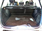 2014款 2.0T 四驅標準型 2014款 2.0T 四驅標準型