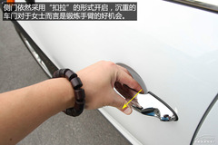 oB(ti)w(yn)MINI COUNTRYMAN ONE