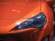 2013款 基本型 2013款 基本型