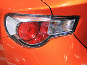 2013款 基本型 2013款 基本型