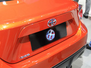 2013款 基本型 2013款 基本型