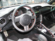 2013款 基本型 2013款 基本型