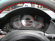 2013款 基本型 2013款 基本型