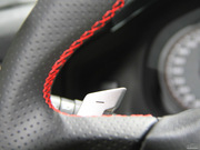 2013款 基本型 2013款 基本型