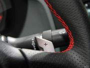 2013款 基本型 2013款 基本型