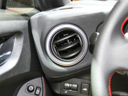 2013款 基本型 2013款 基本型