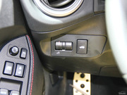 2013款 基本型 2013款 基本型