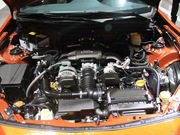 2013款 基本型 2013款 基本型