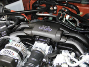 2013款 基本型 2013款 基本型