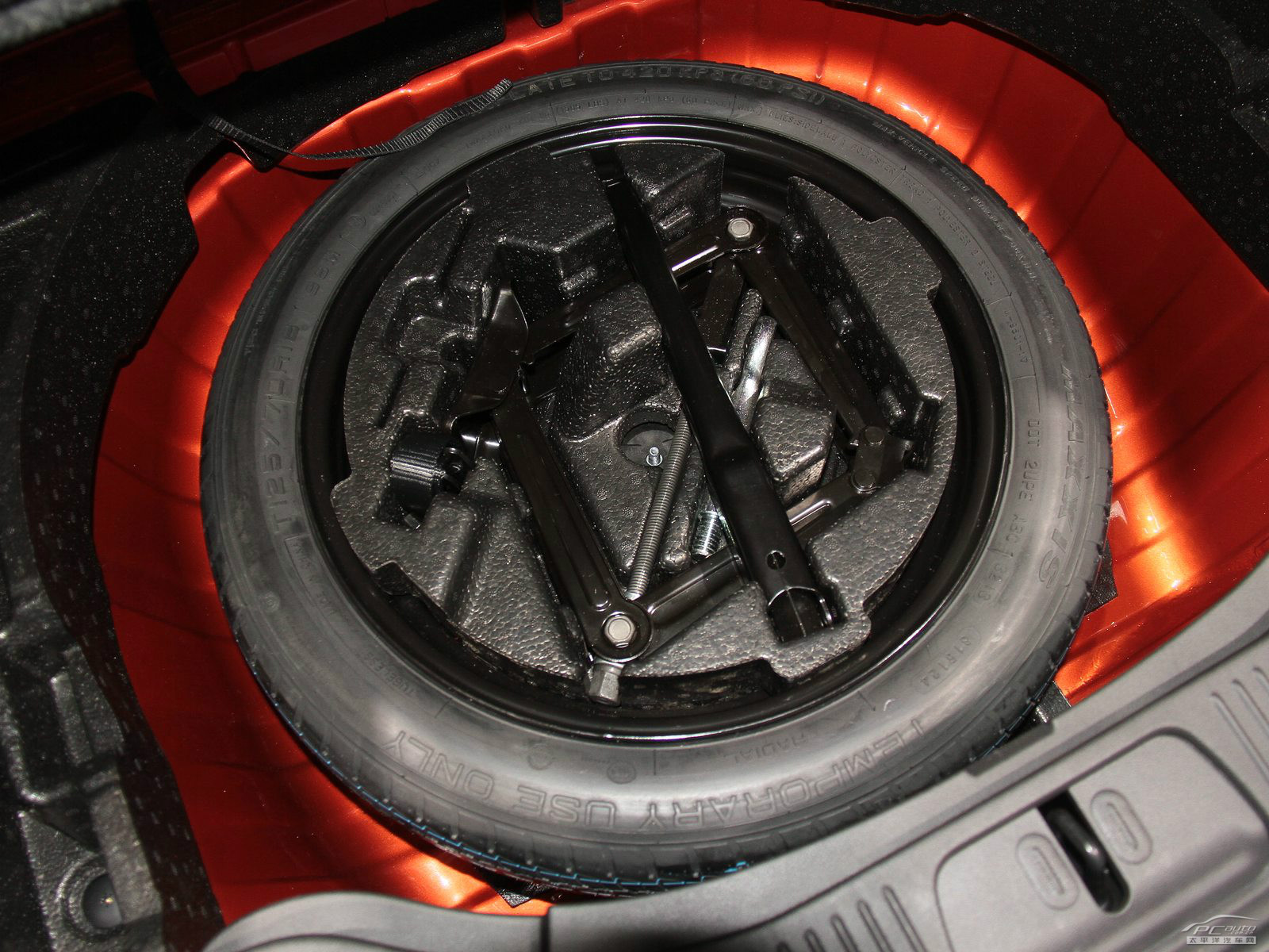 昂科拉細節(jié)高清大圖