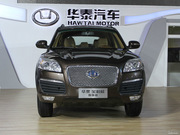 2014款 1.8T 手動(dòng)智享版 兩驅(qū) 2014款 1.8T 手動(dòng)智享版 兩驅(qū)