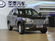 2014款 1.8T 手動(dòng)智享版 兩驅(qū) 2014款 1.8T 手動(dòng)智享版 兩驅(qū)